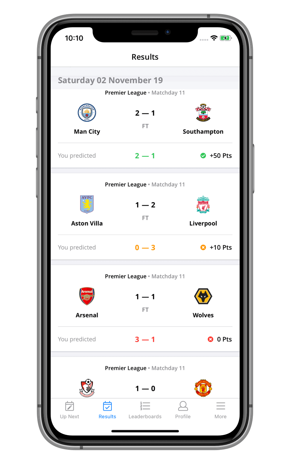 sure football prediction apps